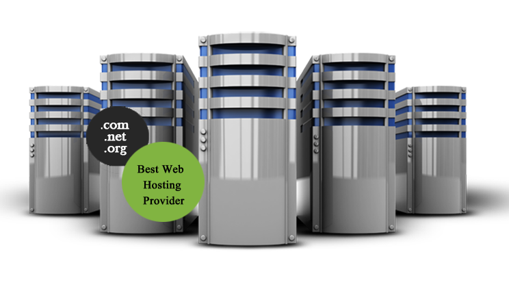 RamaHost web hosting in egypt, Dedicated servers , Cloud servers, Domain Registeration, Hosting Packages