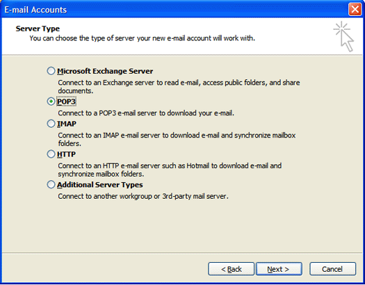 php-application