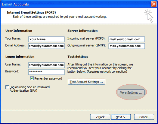 php-application