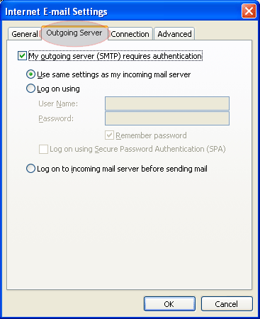 php-application