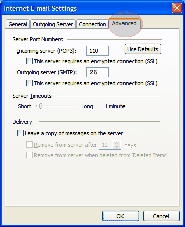 php-application