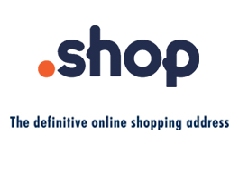 RamaHost Egypt domains