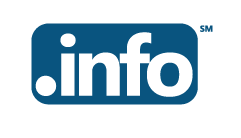 RamaHost Egypt domains