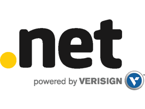 RamaHost Egypt ssl