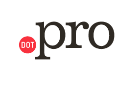 RamaHost Egypt domains