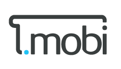 RamaHost Egypt domains
