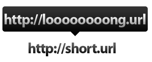 RamaHost Egypt domain short url
