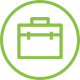 RamaHost Egypt icon-domain