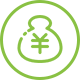 RamaHost Egypt icon-domain