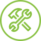 RamaHost Egypt icon-domain