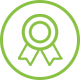 RamaHost Egypt icon-domain