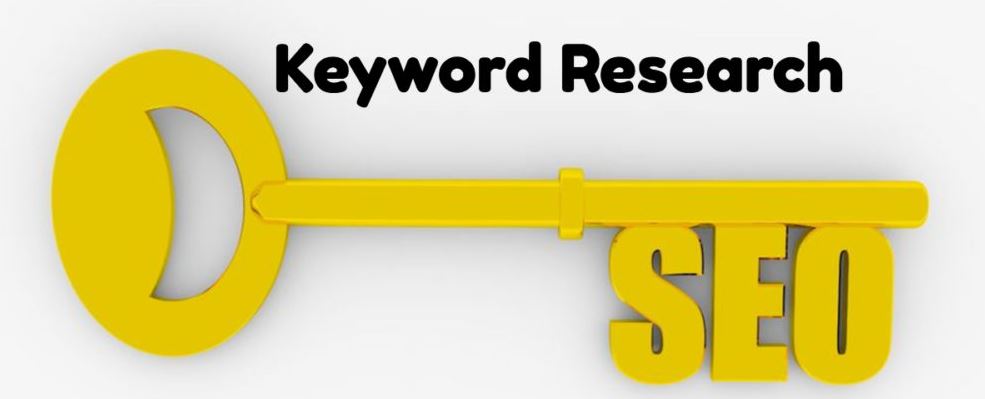 RamaHost Egypt keywords