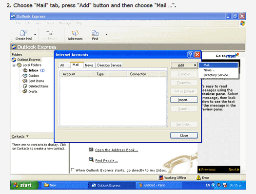 php-application