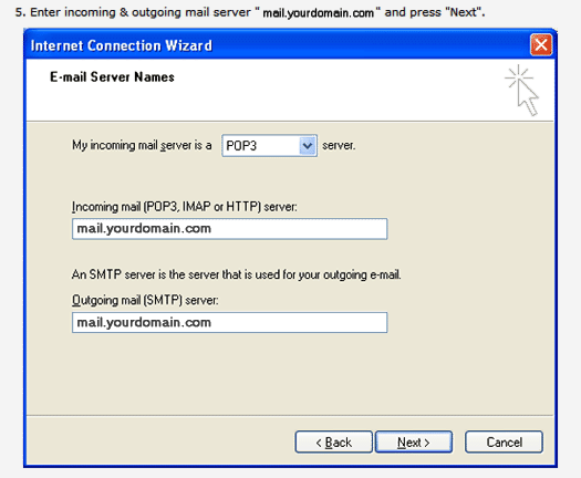 php-application