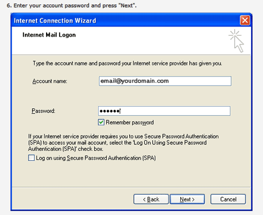 php-application
